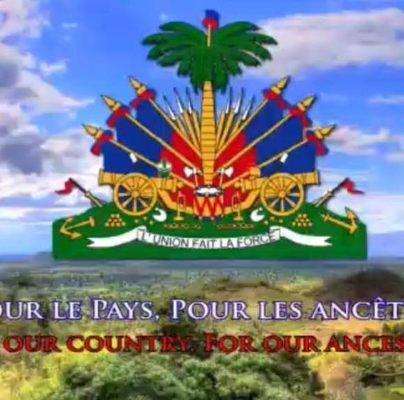 jmaxfrancois